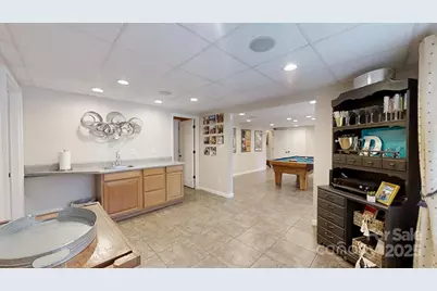 2400 Carriage Lane, Lincolnton, NC 28092 - Photo 32