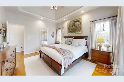 2400 Carriage Lane, Lincolnton, NC 28092 - Photo 18