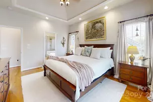 2400 Carriage Ln, Lincolnton, NC 28092 - Photo 18