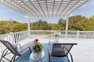 2400 Carriage Ln, Lincolnton, NC 28092 - Photo 22