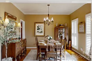 2400 Carriage Ln, Lincolnton, NC 28092 - Photo 14