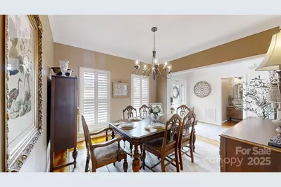 2400 Carriage Lane, Lincolnton, NC 28092 - Photo 16