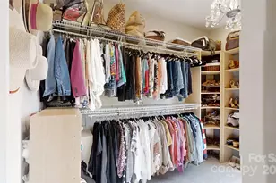 2400 Carriage Ln, Lincolnton, NC 28092 - Photo 20