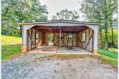 5061 Pecan Drive, Shelby, NC 28152 - Photo 30