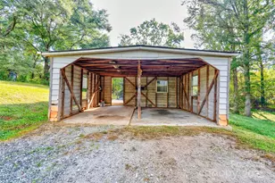 5061 Pecan Dr, Shelby, NC 28152 - Photo 30