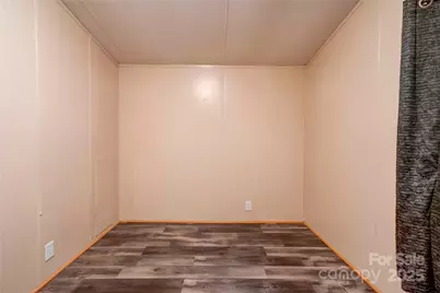 5061 Pecan Drive, Shelby, NC 28152 - Photo 20