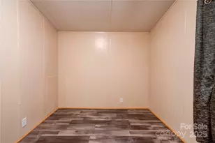 5061 Pecan Dr, Shelby, NC 28152 - Photo 20