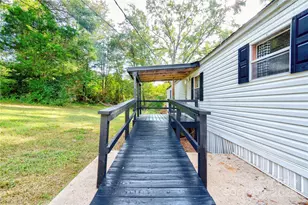 5061 Pecan Dr, Shelby, NC 28152 - Photo 24