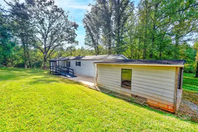 5061 Pecan Drive, Shelby, NC 28152 - Photo 32