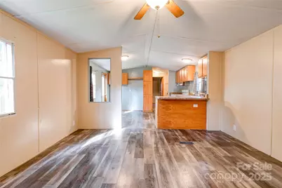 5061 Pecan Drive, Shelby, NC 28152 - Photo 2