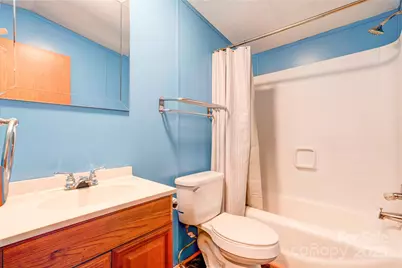 5061 Pecan Drive, Shelby, NC 28152 - Photo 22