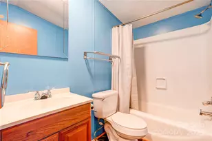 5061 Pecan Dr, Shelby, NC 28152 - Photo 22