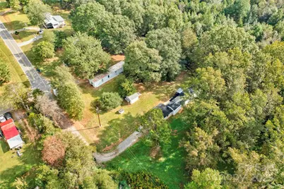 5061 Pecan Drive, Shelby, NC 28152 - Photo 28