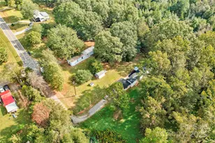 5061 Pecan Dr, Shelby, NC 28152 - Photo 28