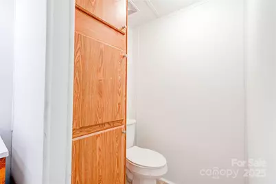 5061 Pecan Drive, Shelby, NC 28152 - Photo 14