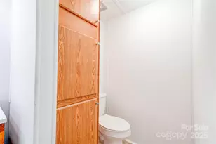 5061 Pecan Dr, Shelby, NC 28152 - Photo 14