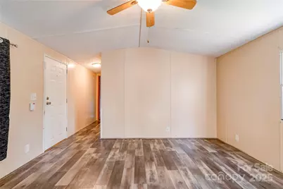 5061 Pecan Drive, Shelby, NC 28152 - Photo 6