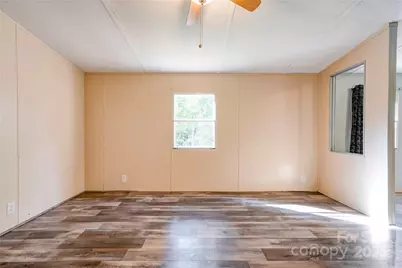 5061 Pecan Drive, Shelby, NC 28152 - Photo 8