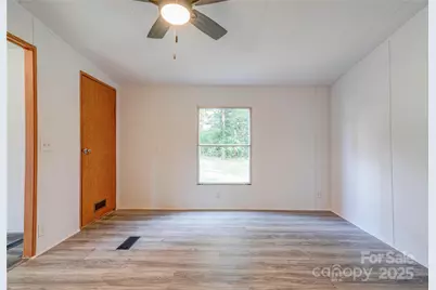 5061 Pecan Drive, Shelby, NC 28152 - Photo 18