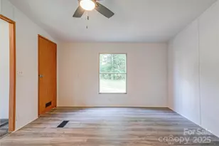 5061 Pecan Dr, Shelby, NC 28152 - Photo 18