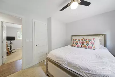 3734 Dunwoody Drive, Charlotte, NC 28215 - Photo 24