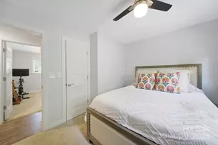 3734 Dunwoody Dr, Charlotte, NC 28215 - Photo 24