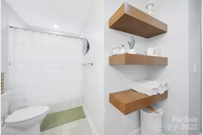 3734 Dunwoody Drive, Charlotte, NC 28215 - Photo 22