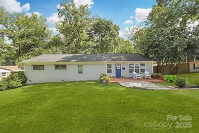 3734 Dunwoody Drive, Charlotte, NC 28215 - Photo 32