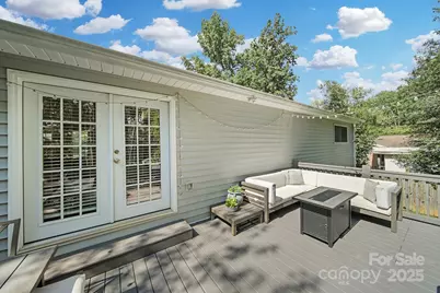 3734 Dunwoody Drive, Charlotte, NC 28215 - Photo 28