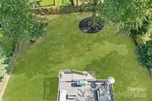 3734 Dunwoody Dr, Charlotte, NC 28215 - Photo 4