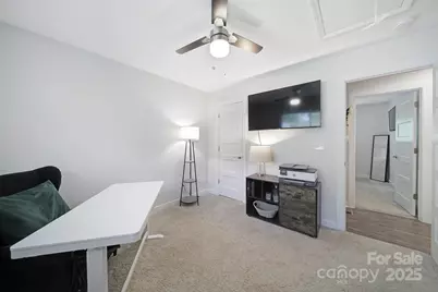 3734 Dunwoody Drive, Charlotte, NC 28215 - Photo 26