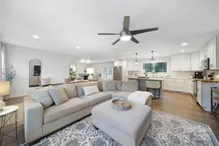 3734 Dunwoody Dr, Charlotte, NC 28215 - Photo 8