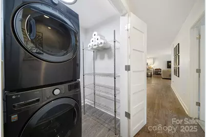 3734 Dunwoody Drive, Charlotte, NC 28215 - Photo 20