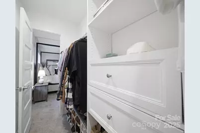 3734 Dunwoody Drive, Charlotte, NC 28215 - Photo 18