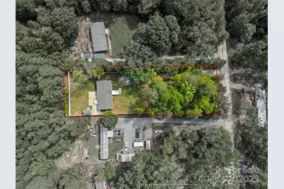 2025 Kisatchie Drive, Hickory Grove, SC 29717 - Photo 30