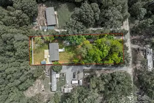 2025 Kisatchie Dr, Hickory Grove, SC 29717 - Photo 30