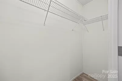 2025 Kisatchie Drive, Hickory Grove, SC 29717 - Photo 16