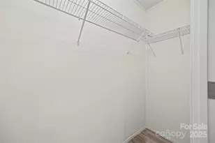 2025 Kisatchie Dr, Hickory Grove, SC 29717 - Photo 16