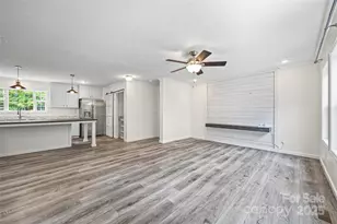 2025 Kisatchie Dr, Hickory Grove, SC 29717 - Photo 4