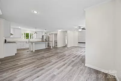 2025 Kisatchie Drive, Hickory Grove, SC 29717 - Photo 8