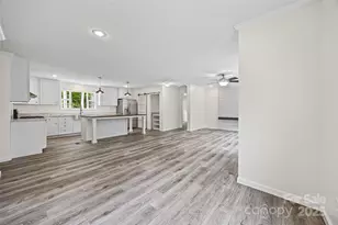 2025 Kisatchie Dr, Hickory Grove, SC 29717 - Photo 8