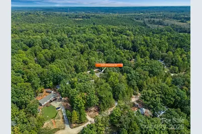 2025 Kisatchie Drive, Hickory Grove, SC 29717 - Photo 32