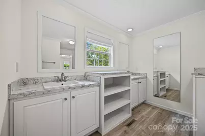 2025 Kisatchie Drive, Hickory Grove, SC 29717 - Photo 18