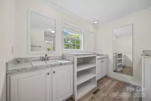 2025 Kisatchie Dr, Hickory Grove, SC 29717 - Photo 18