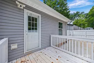 2025 Kisatchie Dr, Hickory Grove, SC 29717 - Photo 26
