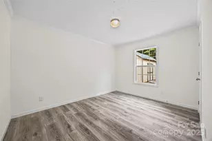 2025 Kisatchie Dr, Hickory Grove, SC 29717 - Photo 20