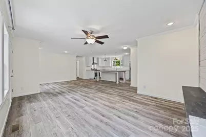 2025 Kisatchie Drive, Hickory Grove, SC 29717 - Photo 6