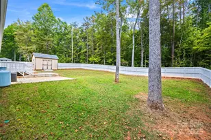 2025 Kisatchie Dr, Hickory Grove, SC 29717 - Photo 28