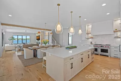 17811 Largo Place, Cornelius, NC 28031 - Photo 16