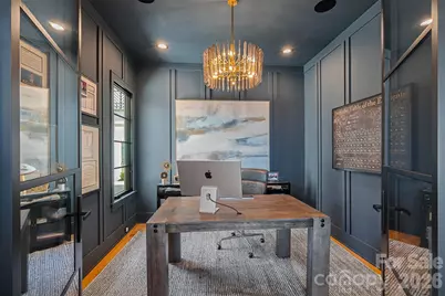17811 Largo Place, Cornelius, NC 28031 - Photo 26